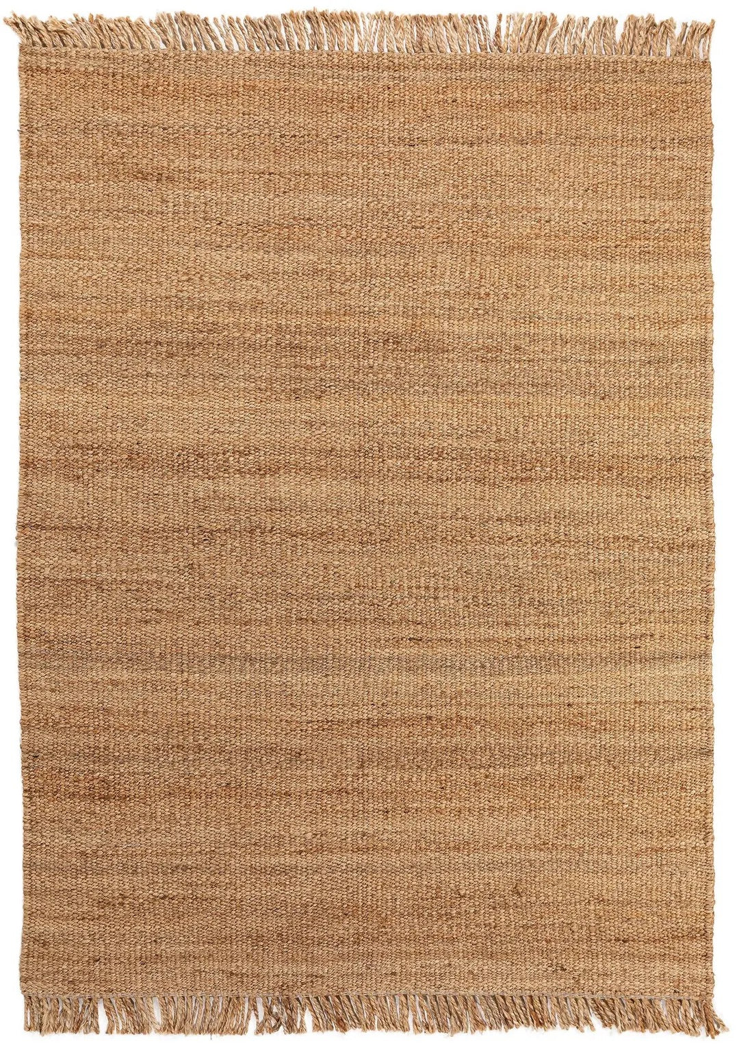 VAREK J18