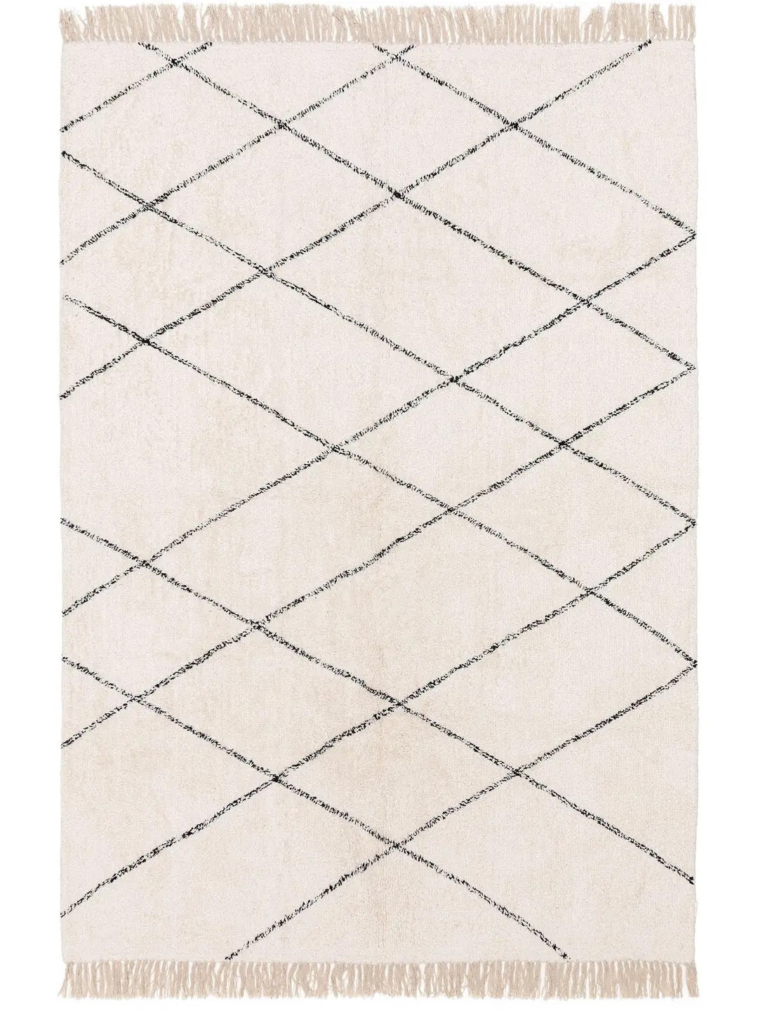 ZALVIK WH35