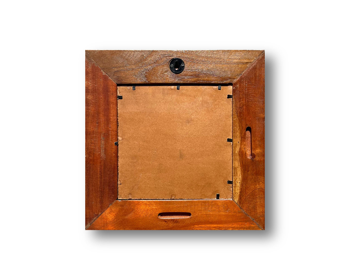 Virsa V4