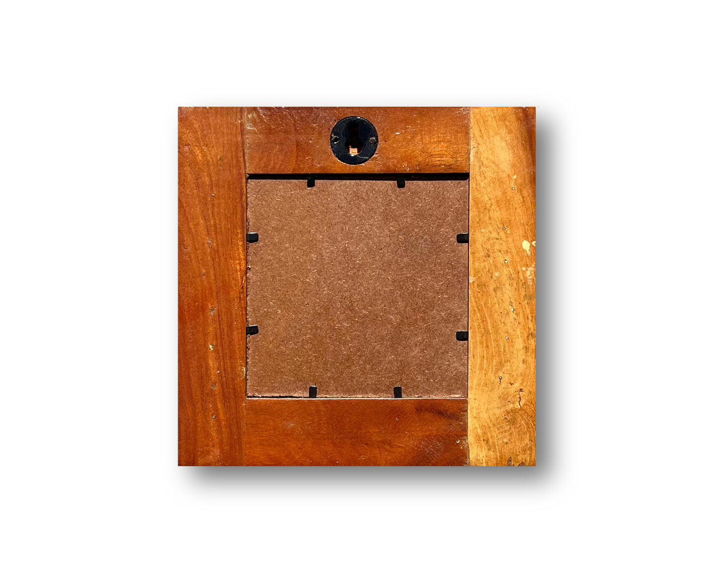Virsa V5