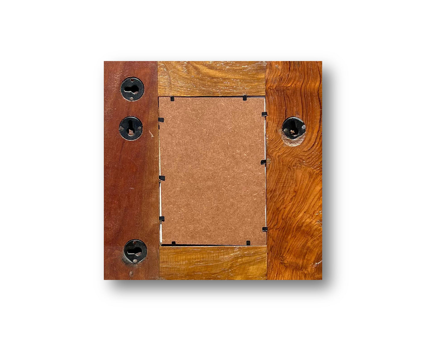 Virsa V6