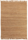 VAREK J18