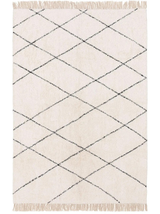 ZALVIK WH35