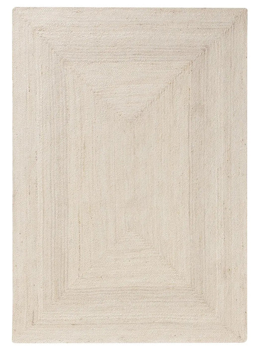 ZALVIK WH17