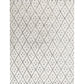 Zorvia CT16