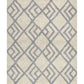 Zorvia CT21