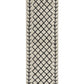 Zorvia CT8