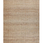 Darven J20